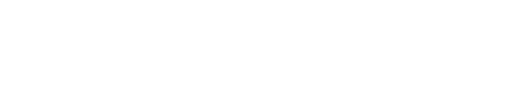 Marriott Vacation Club
